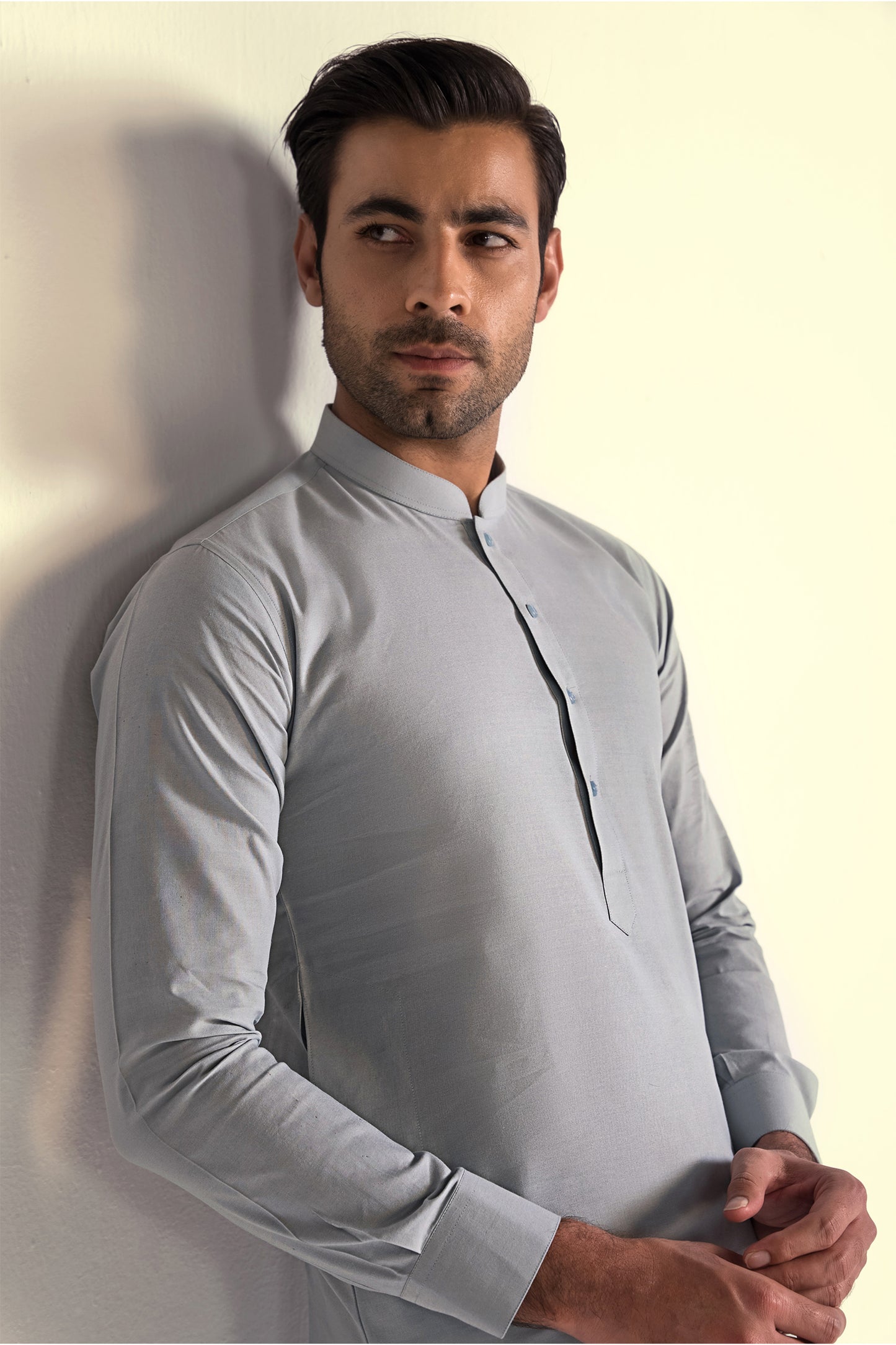 Takhleeq Teal S-Suit SST3-2346