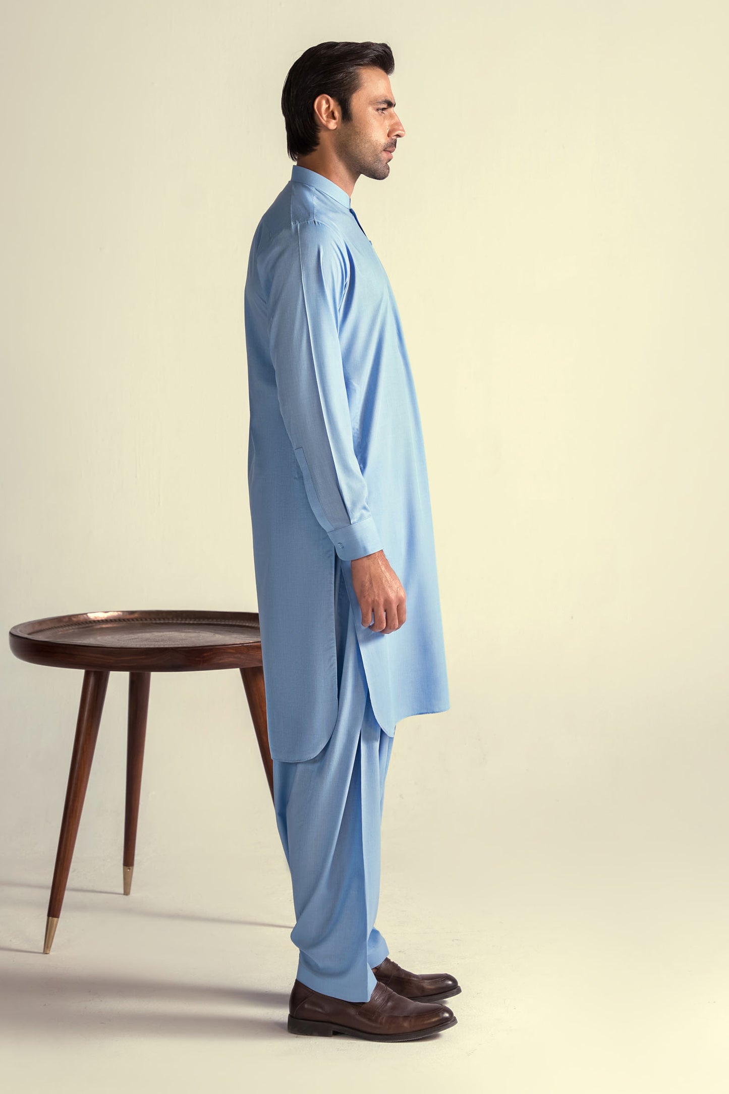 Takhleeq Sky S-Suit SST1-4028