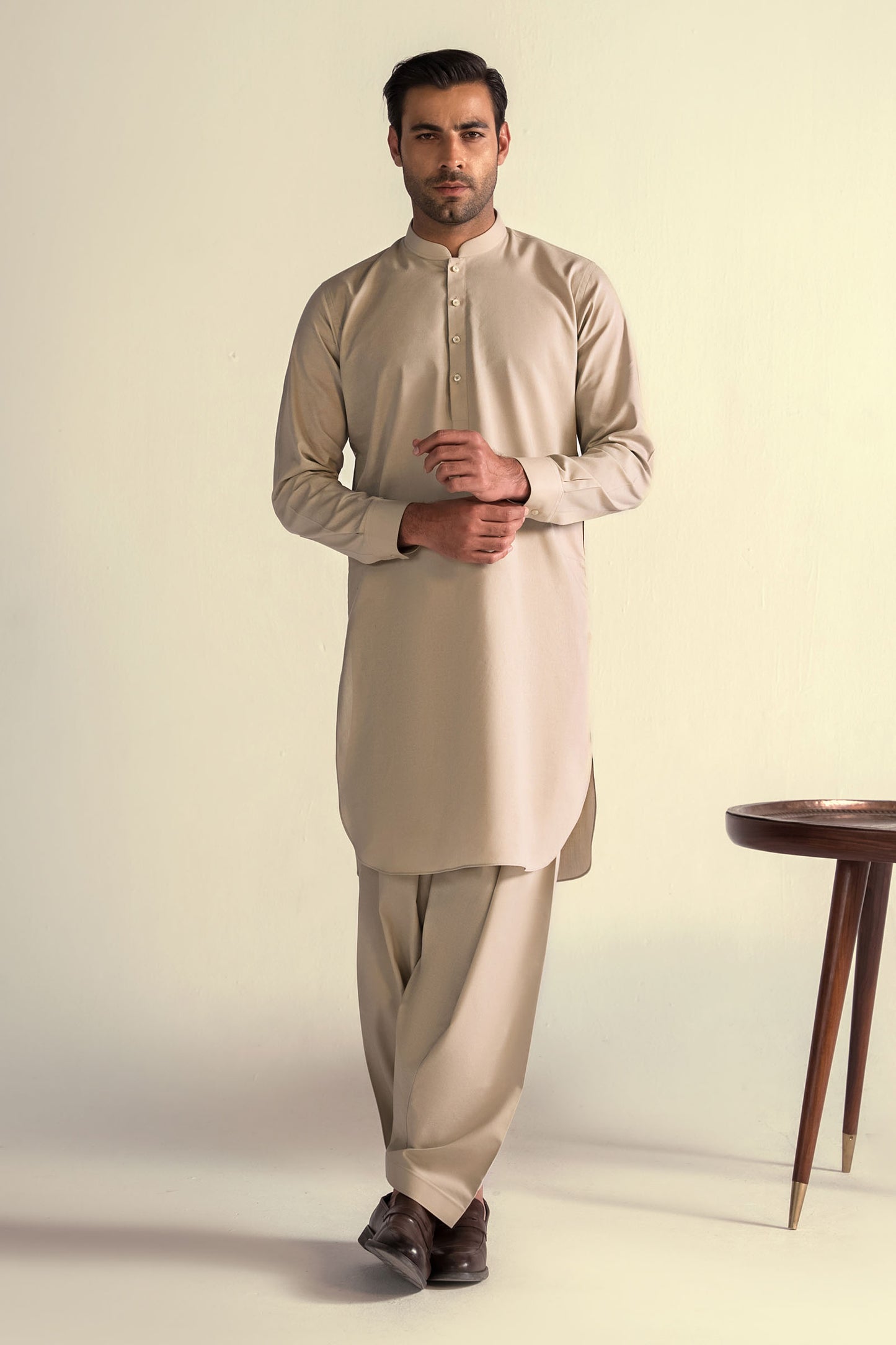 Takhleeq Skin S-Suit SST1-4028