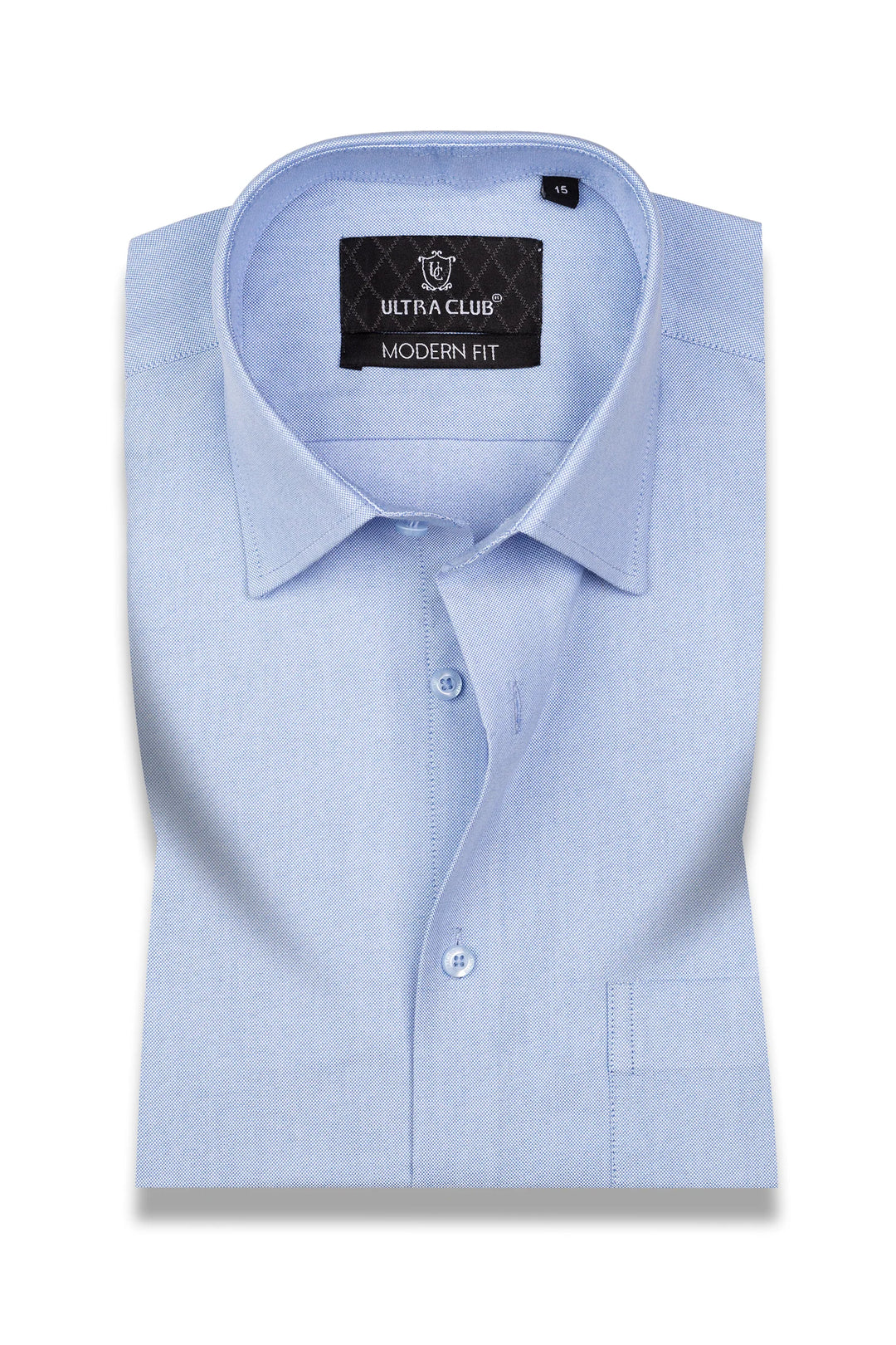 Formal Shirts