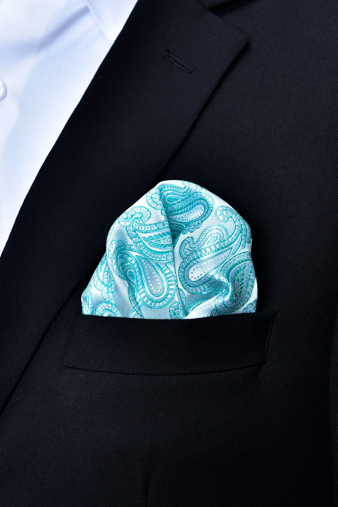 Pocket Square