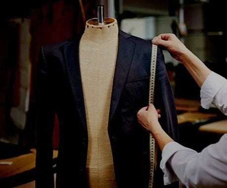 Ultra sales club coats