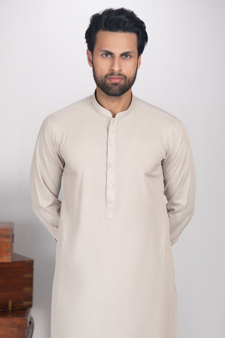 Takhleeq Raisham Skin BN4028