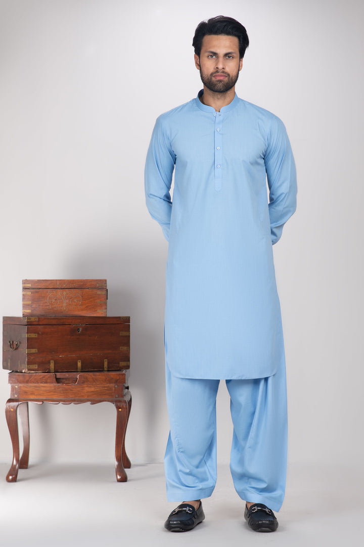 Takhleeq Raisham Sky BN4028