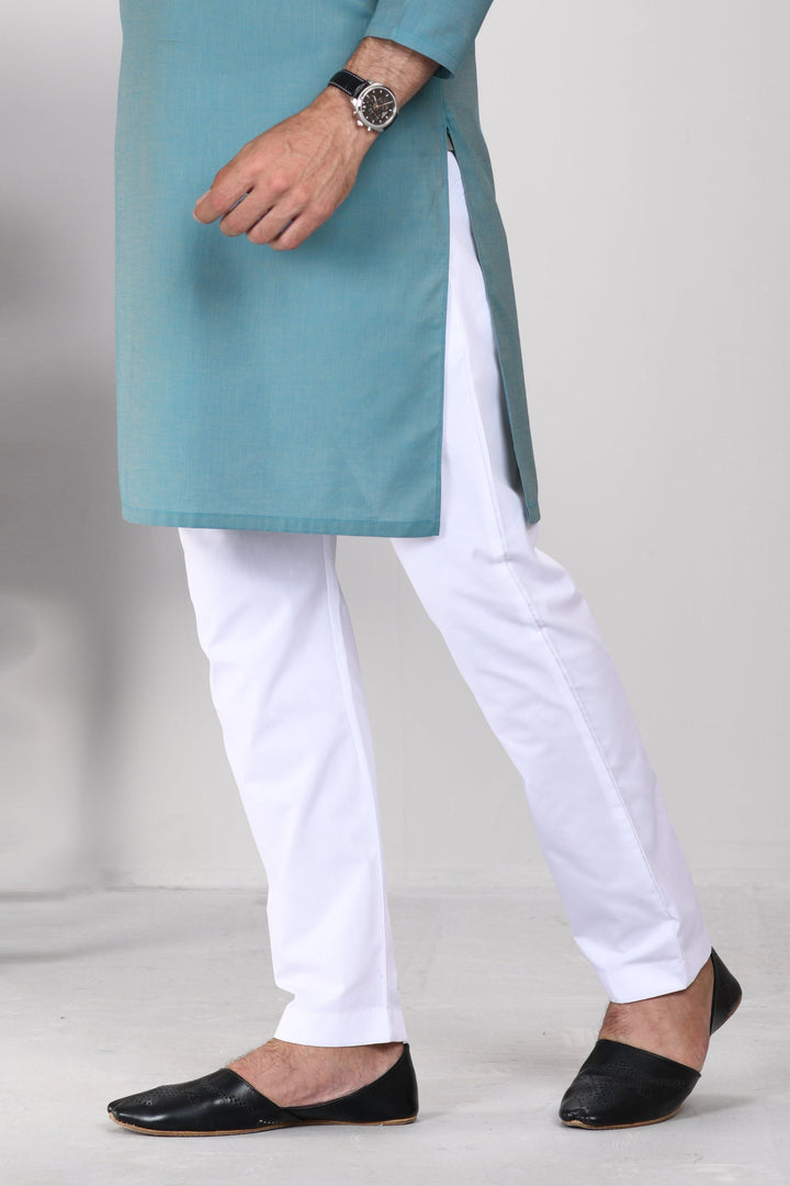 Eastern Trouser