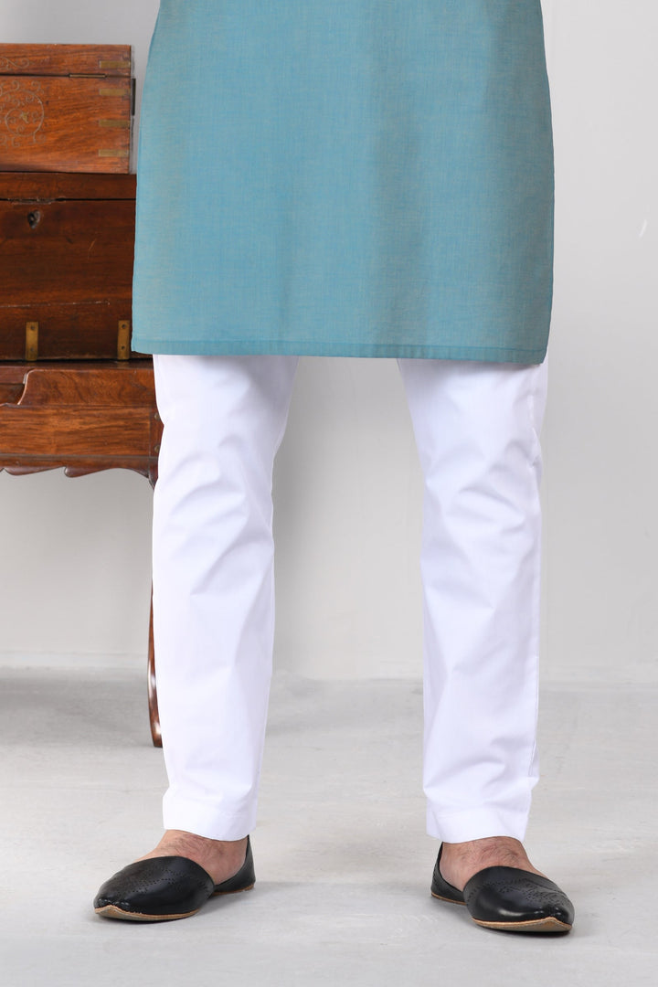 Eastern Trouser