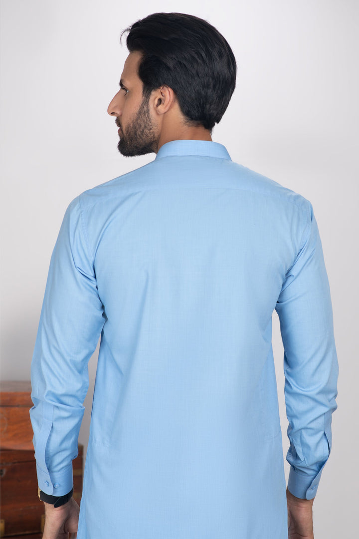 Takhleeq Raisham Sky BN4028