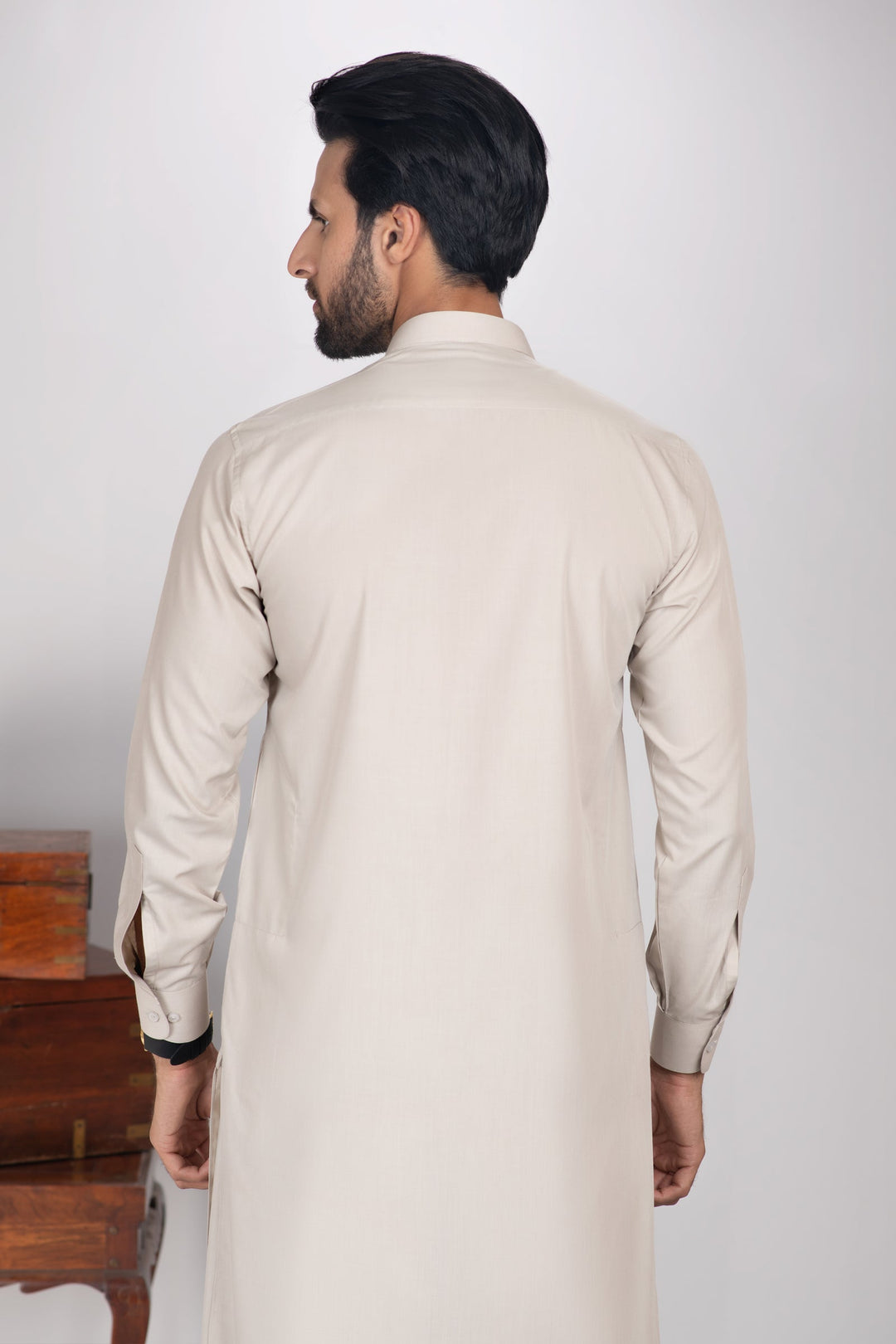 Takhleeq Raisham Skin BN4028