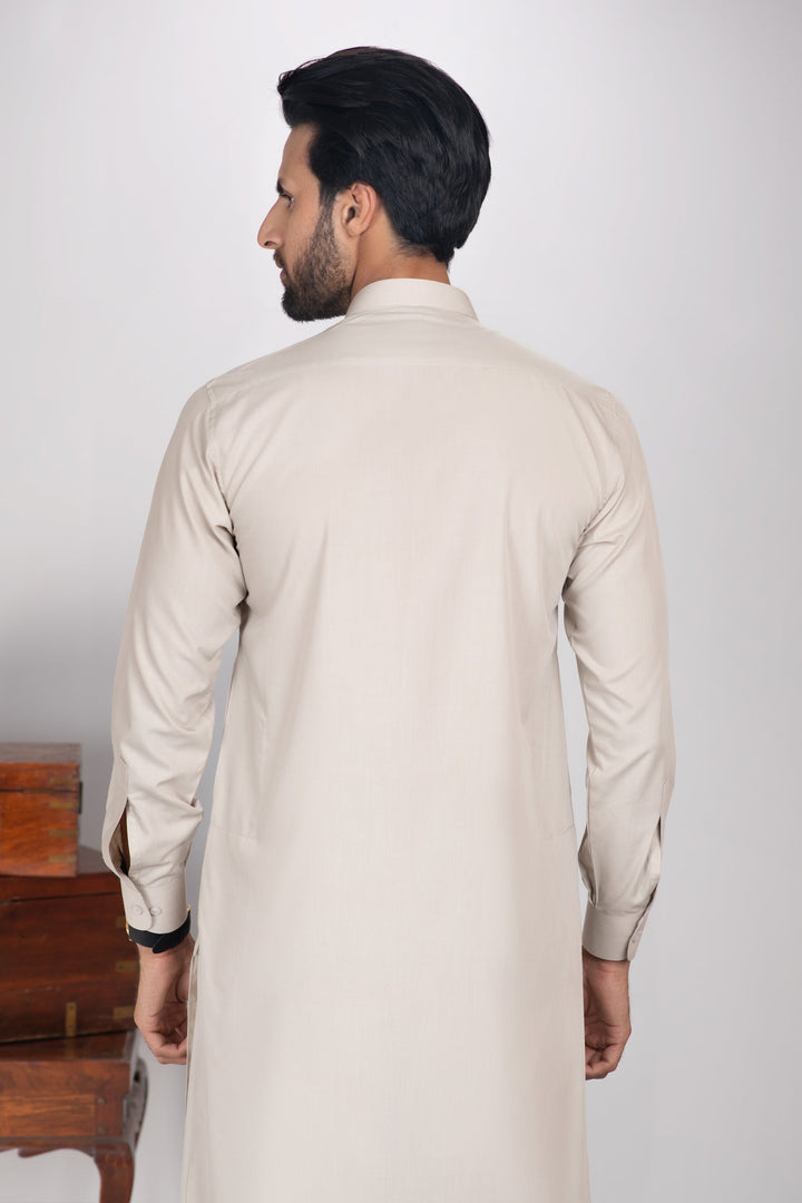 Takhleeq Raisham Skin BN4028
