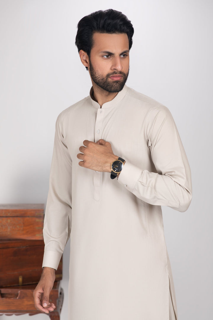 Takhleeq Raisham Skin BN4028