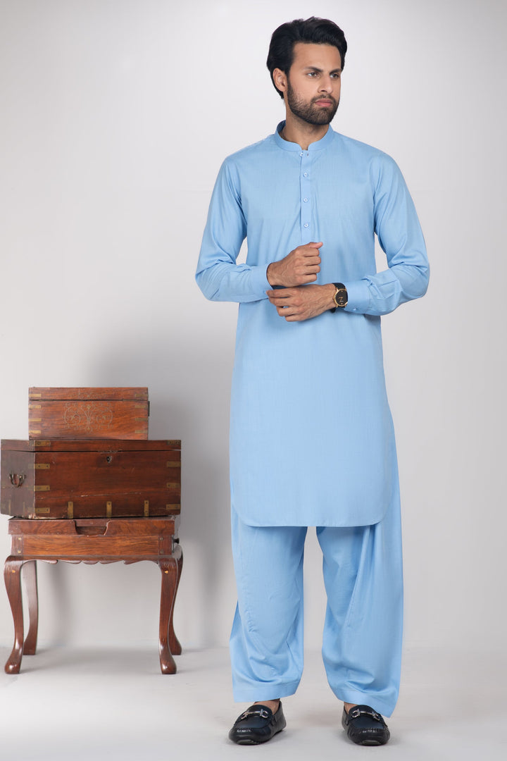 Takhleeq Raisham Sky BN4028