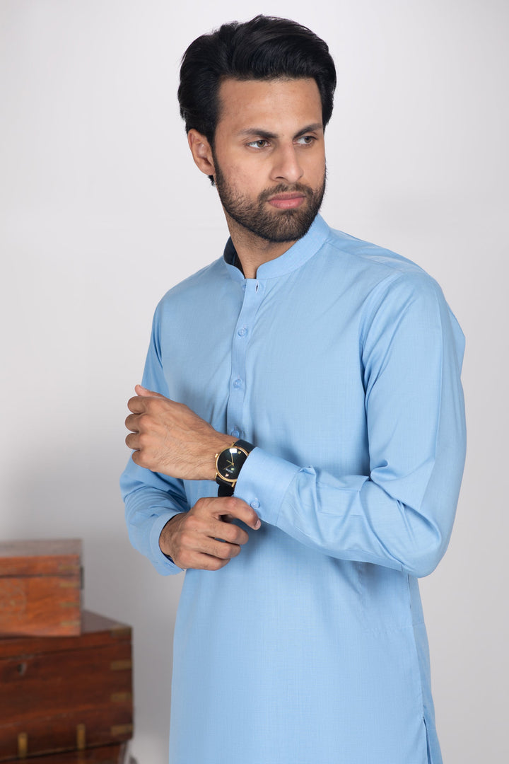 Takhleeq Raisham Sky BN4028